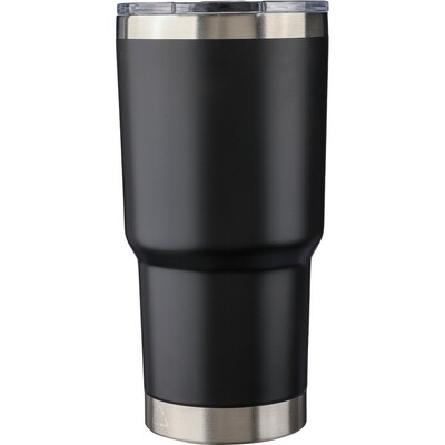 Thermal mug - lid with closure - 590ml